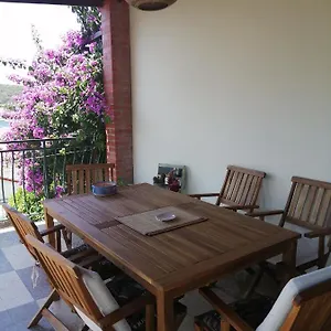 Fioretta Mali Lošinj