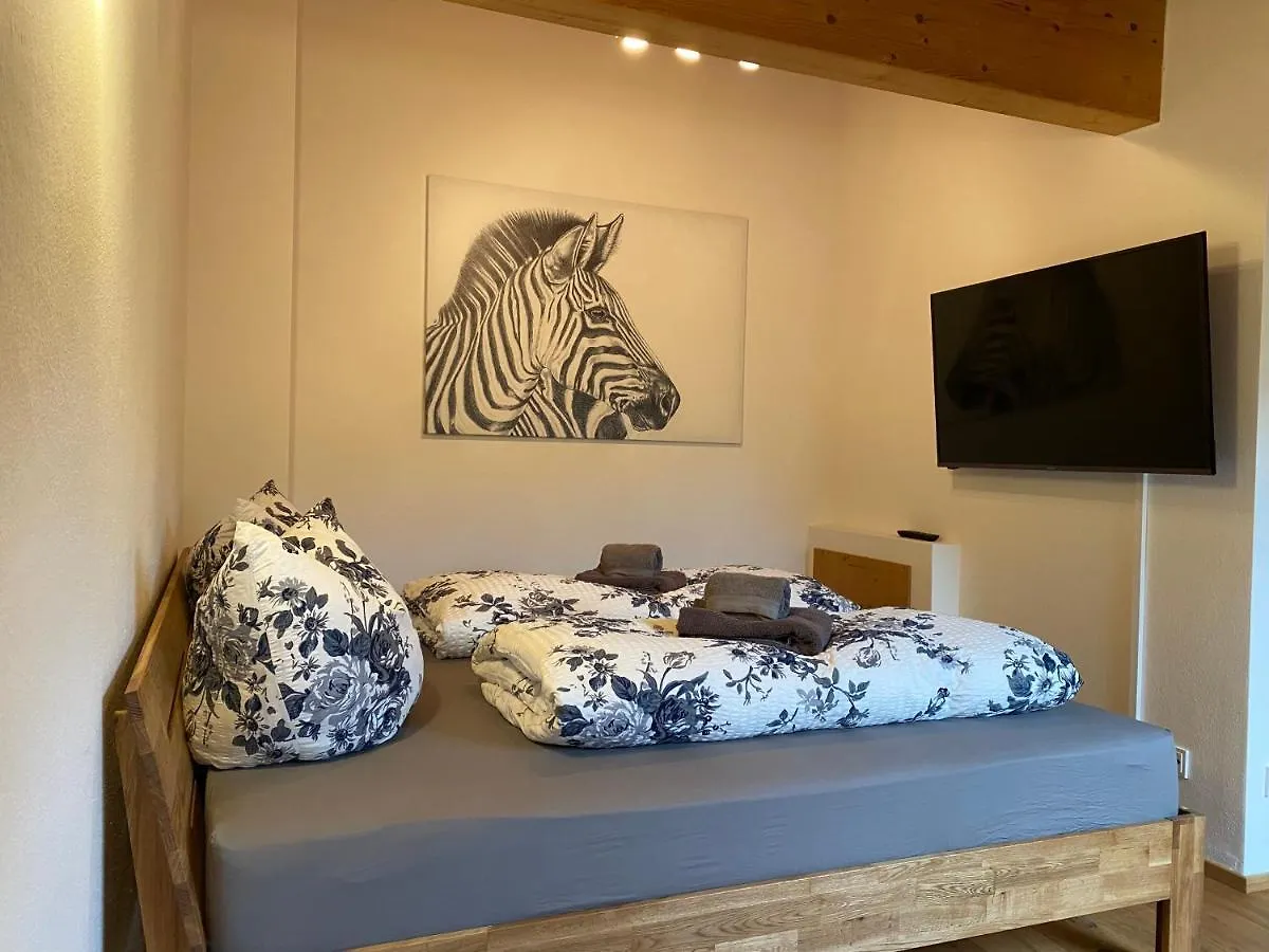 Ferienwohnung Lisl Holzkirchen  0*, Holzkirchen (Miesbach) Deutschland